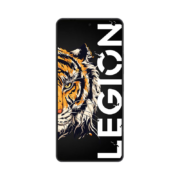 双11预售：Lenovo 联想 拯救者Y70 5G智能手机 12GB+256GB