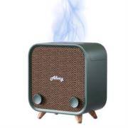 双11预售：Allway Aqua10 加湿蓝牙音响 超声波雾化