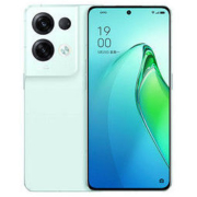 OPPO Reno8 Pro+ 5G手机 8GB+256GB