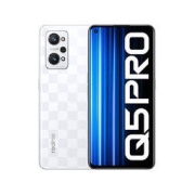 realme 真我 Q5 pro 骁龙870 80w闪充 8GB+256GB