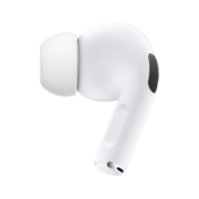 Apple AirPods Pro 配MagSafe无线充电盒 主动降噪无线蓝牙耳机 适用iPhone/iPad/Apple Watch