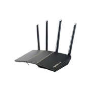 10日0点、预售；ASUS 华硕 RT-AX57 双频 3000M 无线路由器 WIFI6