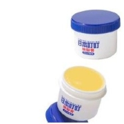 DING DING MOSQUITO 日本叮叮 滋润皴裂膏 50g