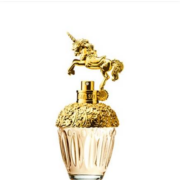 ANNA SUI 安娜苏 独角兽 筑梦天马 女士淡香水 30ml