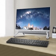 戴尔（DELL）KB216 键盘 有线  多媒体键盘 办公键盘 全尺寸键盘  即插即用  键盘（黑色）