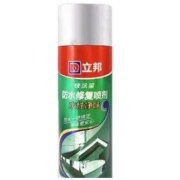 立邦 防水修复喷剂 650ml