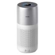 双11预售、PLUS会员：飞利浦（PHILIPS）空气净化器  AC3036/00