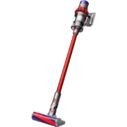 双11预售：Dyson 戴森 V10 Fluffy Extra手持无线吸尘器