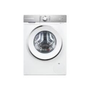 双11预售、PLUS会员：BOSCH 博世 WNB254X00W 洗烘一体机 10公斤