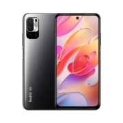 小米 Redmi 红米Note10 5G 游戏智能5G手机【Pro店内可选】 星云灰 8GB+128GB