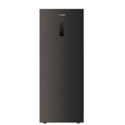 双11预售：Hisense 海信 BD-159WVUT 立式冰柜  159L