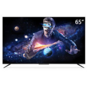 TCL T8E系列 液晶电视