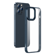 聚划算百亿补贴：BASEUS倍思 iPhone12-13系列 气囊防摔透明保护套