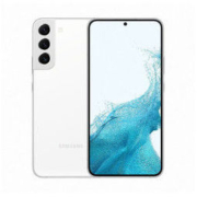 百亿补贴：SAMSUNG 三星 Galaxy S22+ 5G智能手机 8GB+128GB