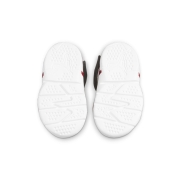 AIR JORDAN 6 RETRO LITTLE FLEX TD AJ6 复刻运动鞋 DR8499-761 23.5