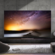 双11预售、24日20点：TCL 75Q10G 75英寸 液晶电视