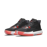 JORDAN ZION 1 PF 男子篮球鞋 DA3129-006 43