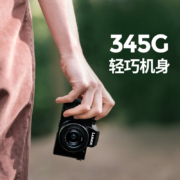 松下（Panasonic） G100 微单/单电无反数码相机 vlog防抖 自拍翻转屏 G100K【12-32mm F3.5-5.6】