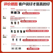 美的（Midea） 电饭煲 4L风动稻香 IH加热电饭锅 家用多功能智能预约 稻香升级2代 MB-HS405（IH加热）