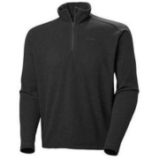 HELLY HANSEN 哈雷汉森 Daybreaker 男子抓绒衣