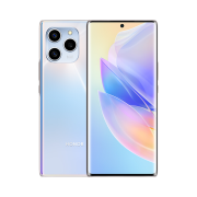 HONOR 荣耀 60 SE 5G智能手机 8GB+128GB