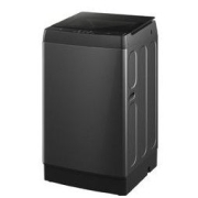 百亿补贴：MI 小米 XQB100MJ201 波轮洗衣机 10kg