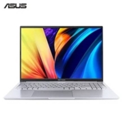 双11预售：ASUS 华硕 无畏16 2022 16英寸笔记本电脑（i5-12500H、16GB、512GB）