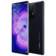 20点开始、双11预售：OPPO Find X5 5G智能手机 8GB+128GB