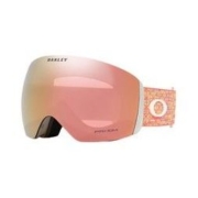 OAKLEY 欧克利 Flight Deck系列 男女同款滑雪镜
