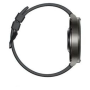 HUAWEI 华为 WATCH GT 2 Pro 智能手表 46mm（血氧、GPS、扬声器、温度计）