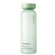 悦诗风吟 绿茶精萃平衡柔肤水 200ml