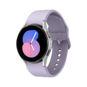 双11预售：SAMSUNG 三星 Galaxy Watch5 智能手表 40mm 蓝牙版