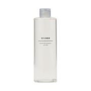 MUJI 無印良品 基底辅助液 400ml
