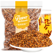 贡苑  大麦茶  烘焙原味  100g/袋