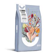 NOURSE 卫仕 膳食平衡系列 无谷低敏全阶段猫粮 10kg