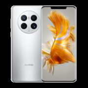 HUAWEI Mate 50 Pro  512GB