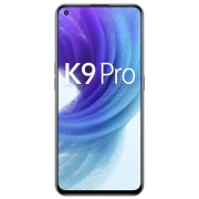 OPPO K9 Pro 5G智能手机 12GB+256GB