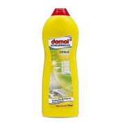88VIP：Domol 厨房去污清洁剂 750ml