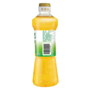 金龙鱼 食用油 零反式脂肪玉米油700ML(非转基因）