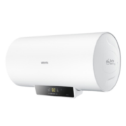 百亿补贴：WAHIN 华凌 F4021-WA1储水式电热水器 40L 2100W