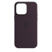 百亿补贴：Apple 苹果 iPhone 14系列 MagSafe手机壳