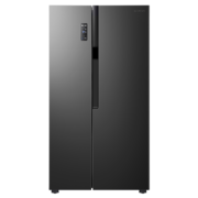 双11预售、PLUS会员：Ronshen 容声 BCD-645WD18HPA 离子净味系列 变频一级能效 冰箱双开门 645升