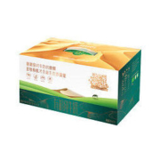 88VIP：圣牧 有机牛奶 200ml*12盒