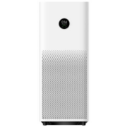 双11预售：MIJIA 米家 AC-M15-SC 空气净化器4 Pro 升级款