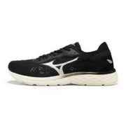 15日10点：Mizuno 美津浓 RC-01 男款运动跑鞋 J1CR190005