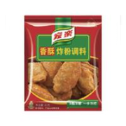 家乐 调味料 酥肉粉 45g