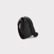 始祖鸟（ARC’TERYX） MANTIS 1  多用途 男女同款 腰包 Black/黑色