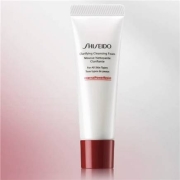 天猫U先：SHISEIDO 资生堂 肌活焕采洁面膏15ml
