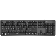 logitech 罗技 有线机械键盘 TTC青轴