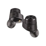 Bowers&Wilkins 宝华韦健 PI5 真无线蓝牙降噪耳机